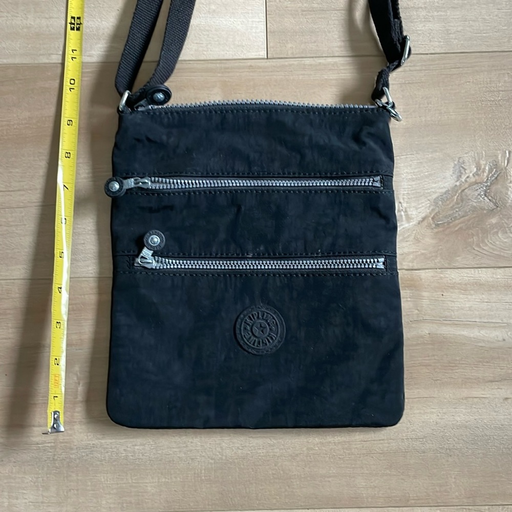 Kipling Bag